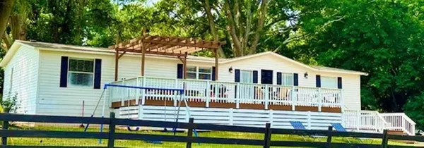 Locust Grove, GA 30248,26 Skyland DR W
