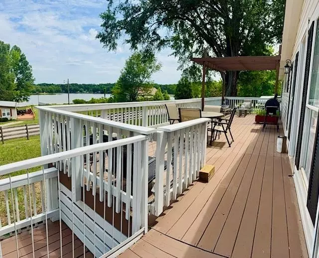 Locust Grove, GA 30248,26 Skyland DR W