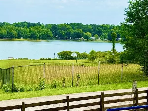 Locust Grove, GA 30248,26 Skyland DR W
