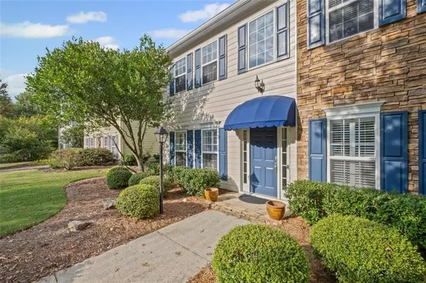 Marietta, GA 30062,2243 ROSEMOORE WALK