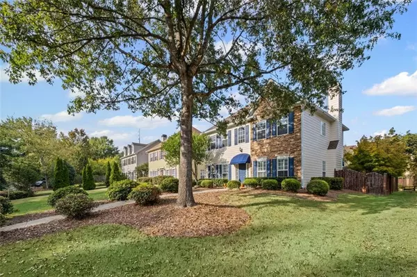 Marietta, GA 30062,2243 ROSEMOORE WALK