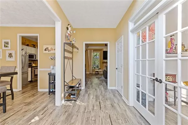 Buford, GA 30519,2264 Oak Falls LN