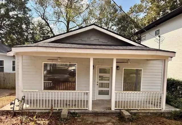 Atlanta, GA 30315,197 Haygood AVE SE