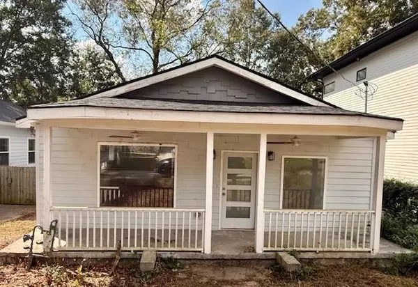 197 Haygood AVE SE, Atlanta, GA 30315