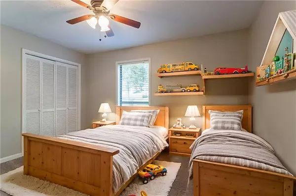 Woodstock, GA 30188,440 Julie Anne WAY