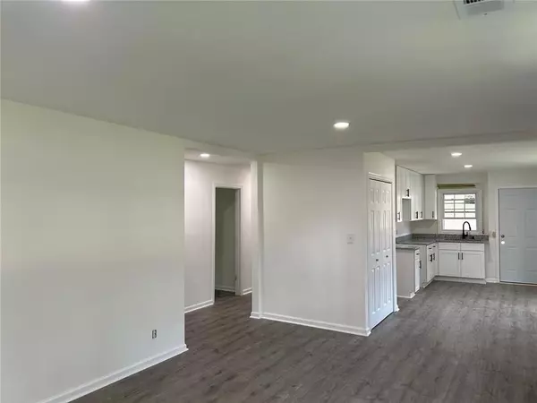 Covington, GA 30014,8184 Laurel DR SW