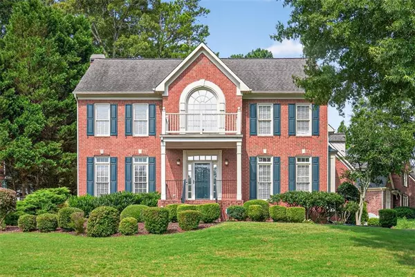 Snellville, GA 30078,2559 Dunhaven GLN