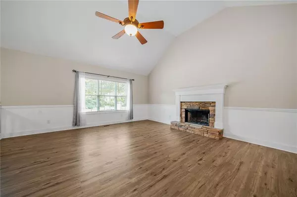 Canton, GA 30114,327 Red Fox DR