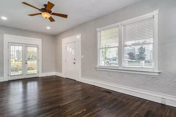 Brookhaven, GA 30319,1120 Standard DR