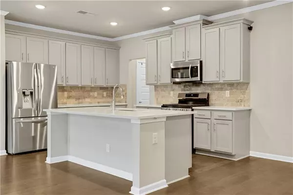 Norcross, GA 30071,4364 Sunny Oak LN