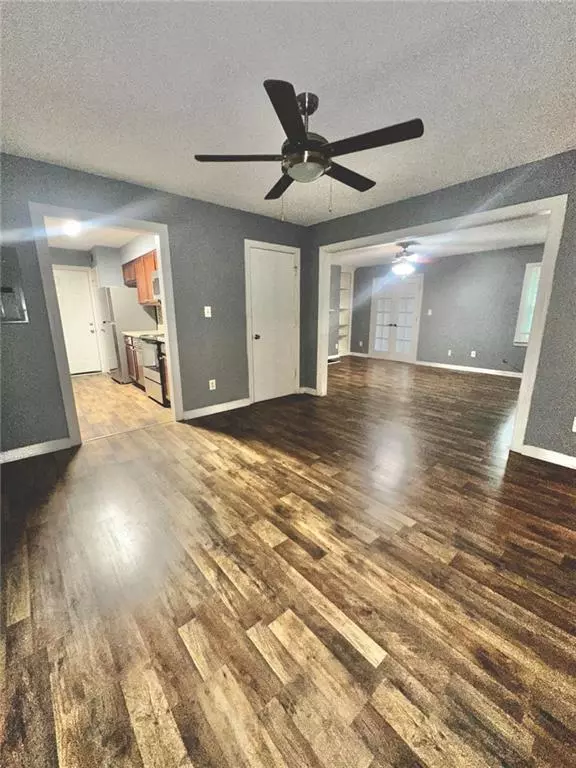 Lithonia, GA 30038,72 PLACE FONTAINE