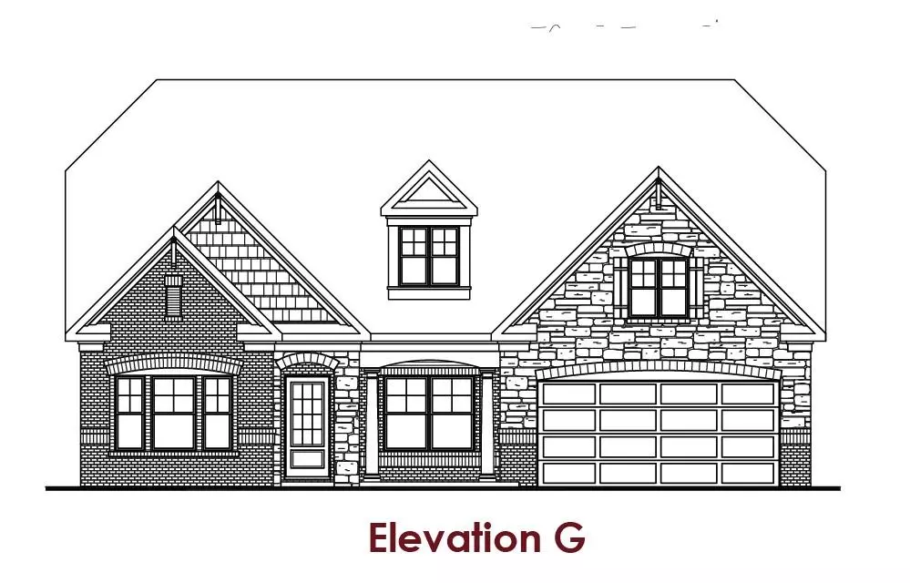 Gainesville, GA 30507,5255 Baymont DR