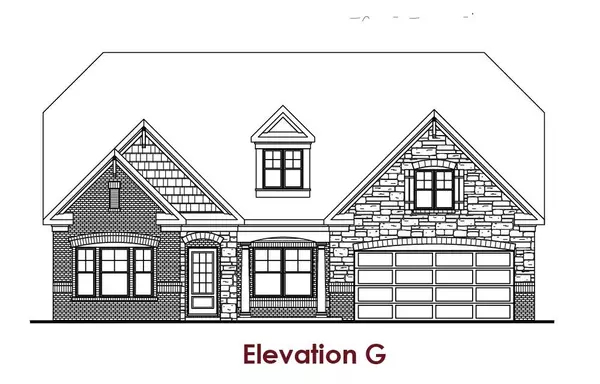 5255 Baymont DR, Gainesville, GA 30507