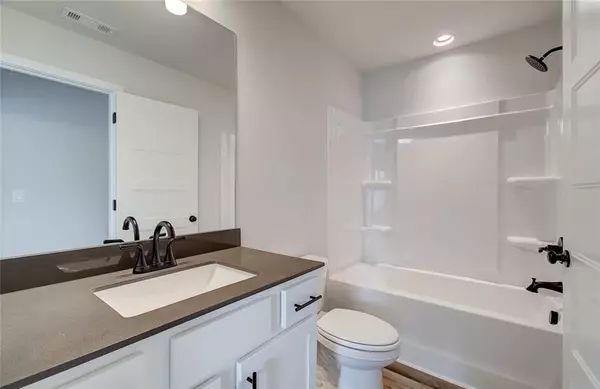 Gainesville, GA 30507,5255 Baymont DR