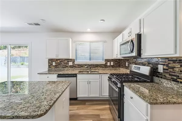 Canton, GA 30114,236 Augusta WALK