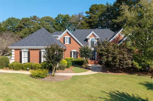Conyers, GA 30013,2009 Hardwick CT