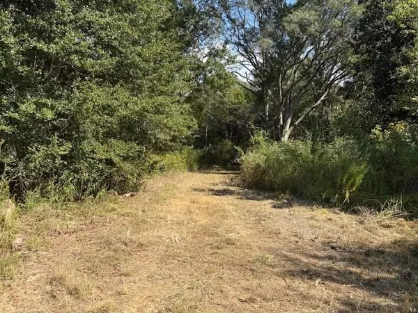 Cedartown, GA 30125,0 Old Esom Hill LOOP
