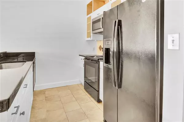 Atlanta, GA 30308,120 Ralph Mcgill BLVD NE #1410