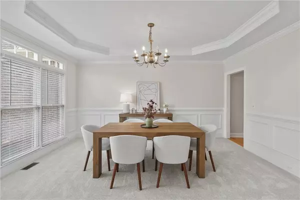 Alpharetta, GA 30004,3630 Hamby Oaks Drive