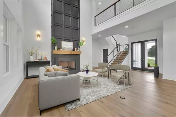 Canton, GA 30114,13375 Fincher RD