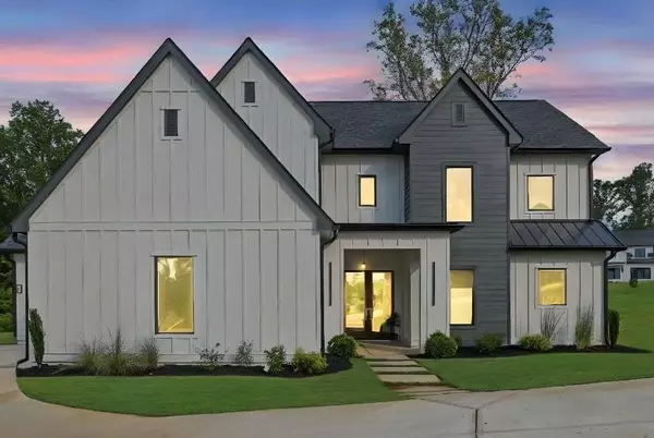 Canton, GA 30114,13375 Fincher RD