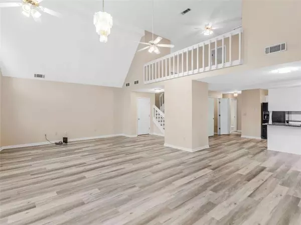 Conyers, GA 30094,4980 West Lake DR SE