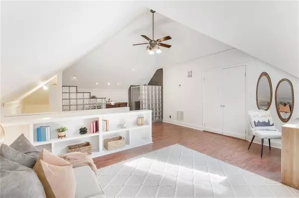 Atlanta, GA 30312,522 Sydney ST SE