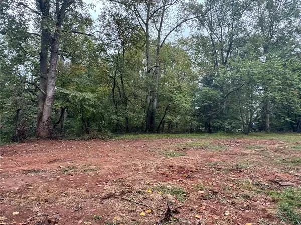 Cumming, GA 30041,5915 BURRUSS MILL RD Tract 1