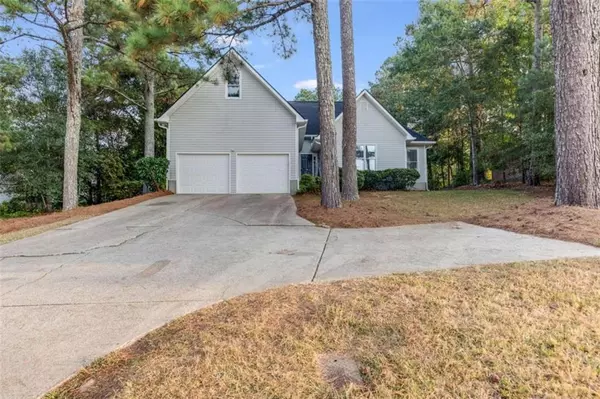 Villa Rica, GA 30180,140 Fairfield RD