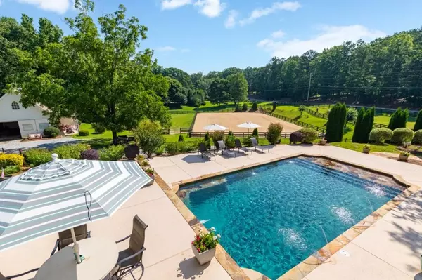 Canton, GA 30115,100 Hendrix DR