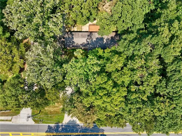 Lawrenceville, GA 30043,2105 Old Fountain RD