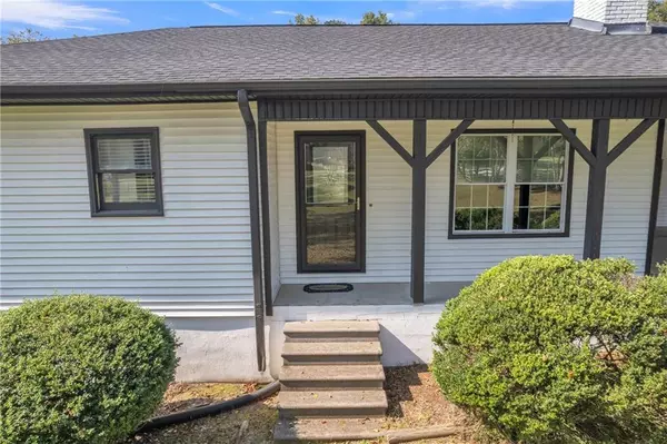 Snellville, GA 30039,4810 Lenora Church RD