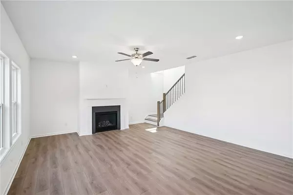 Bethlehem, GA 30620,624 Silverleaf TRL
