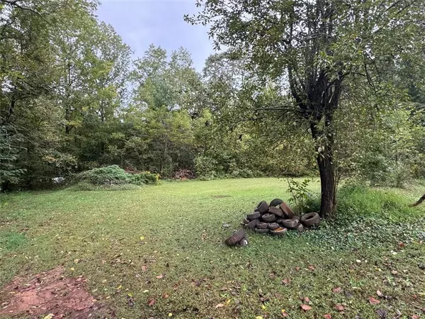 Cumming, GA 30041,5915 BURRUSS MILL RD Tract 2