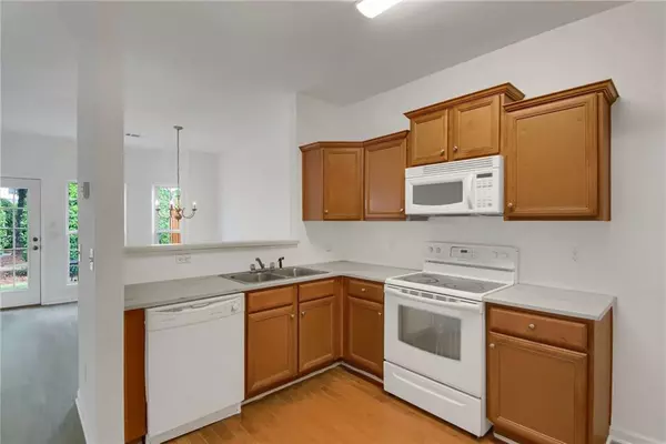 Duluth, GA 30096,3829 Thayer TRCE