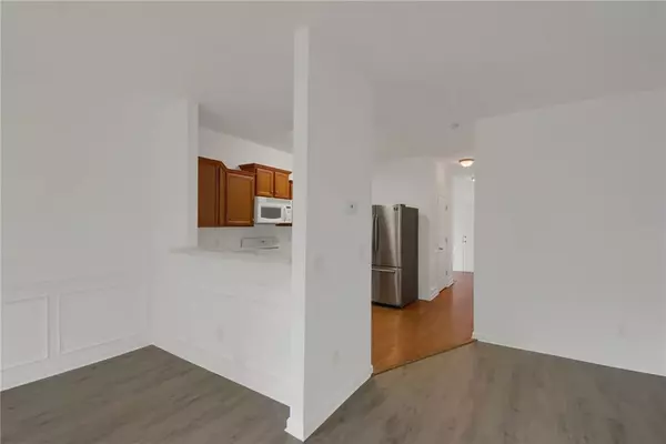 Duluth, GA 30096,3829 Thayer TRCE