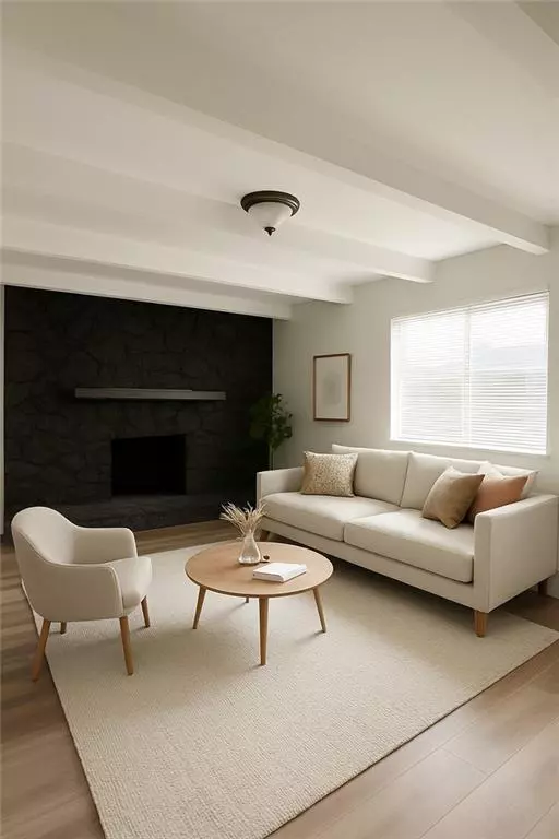 Decatur, GA 30035,4105 Emerald Lake DR