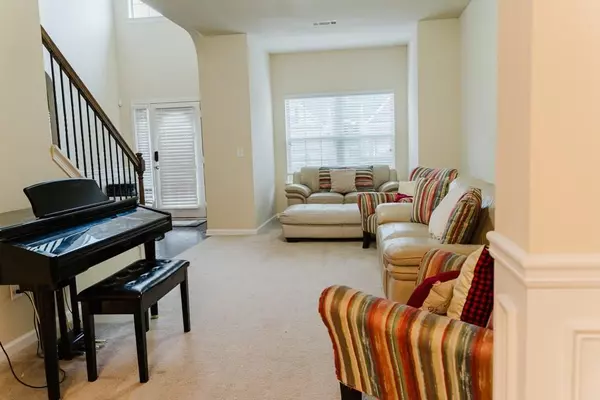 Snellville, GA 30039,3830 Kittery PT