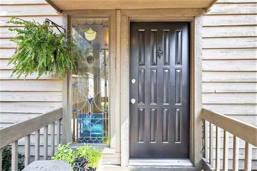 4204 D'Youville TRCE, Brookhaven, GA 30341