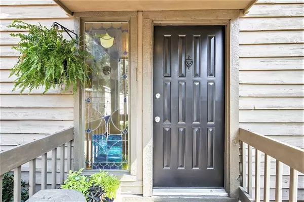 4204 D'Youville TRCE, Brookhaven, GA 30341