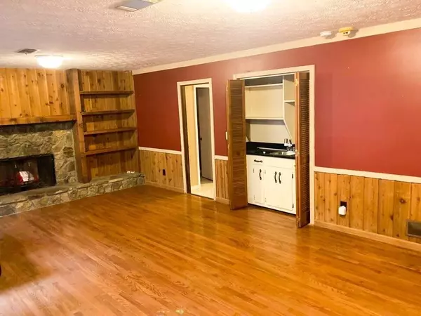 Marietta, GA 30068,2100 Old Forge WAY