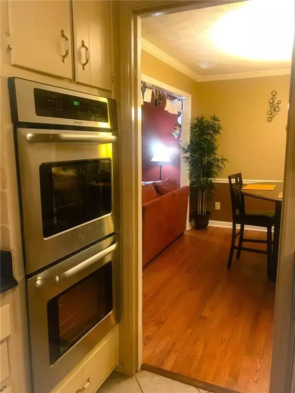 Marietta, GA 30068,2100 Old Forge WAY