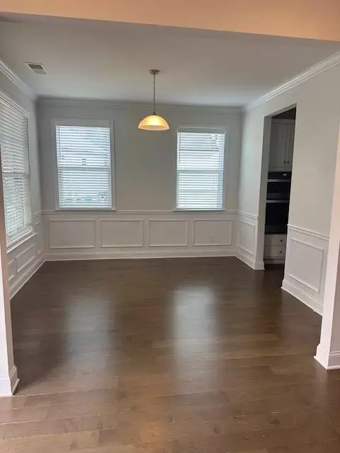 Cumming, GA 30028,5140 Carol WAY