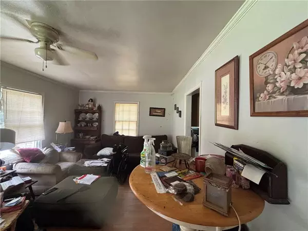 Atlanta, GA 30318,479 Aberdeen DR NW