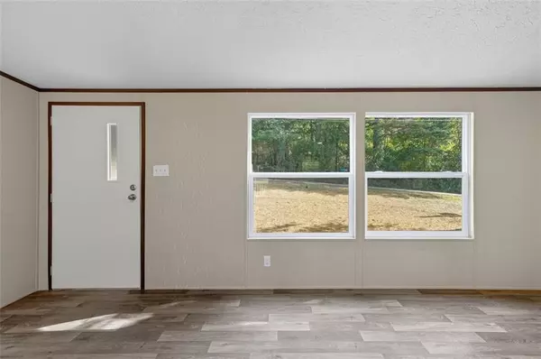 Alto, GA 30510,740 Wheeler CIR