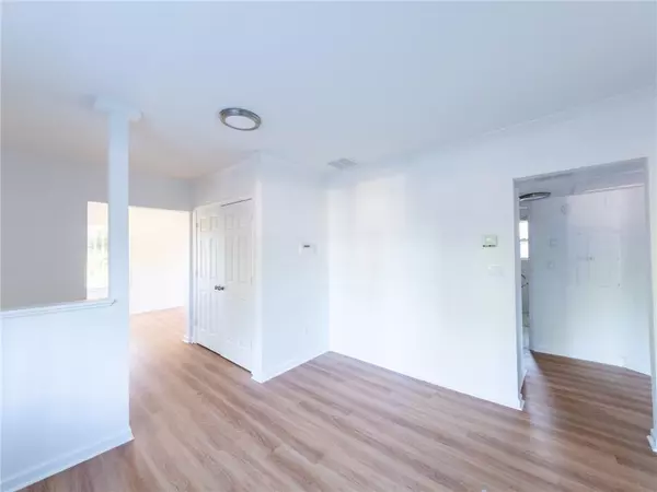 Decatur, GA 30032,1809 Ellington ST