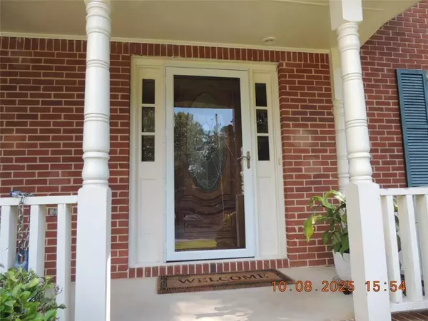 Clarkston, GA 30021,1111 GUNNISON CT