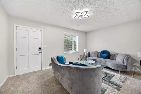 Rex, GA 30273,6139 Katherine RD