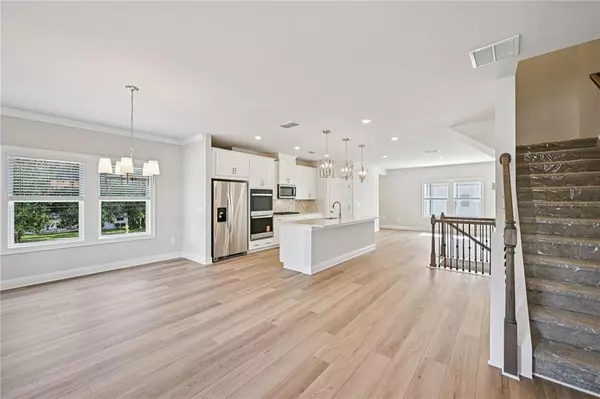 Lawrenceville, GA 30045,413 Elise WAY