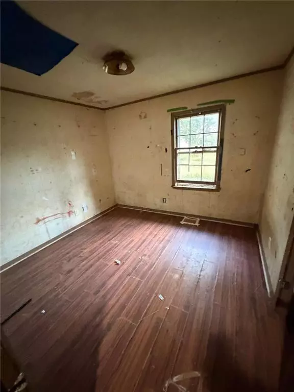 Hartwell, GA 30643,949 RICE MILL RD